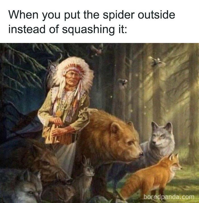 Funny-Old-Paintings-Ancient-Memez