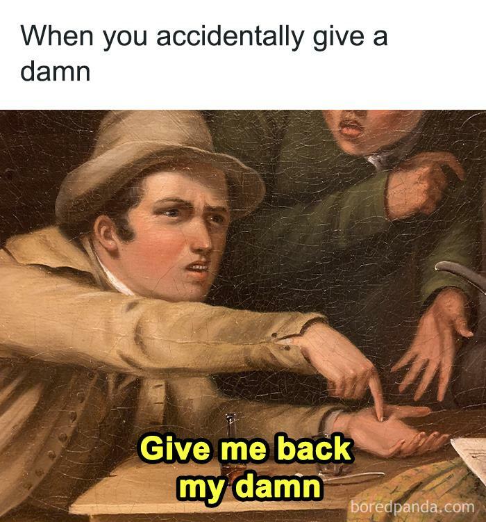 Funny-Old-Paintings-Ancient-Memez