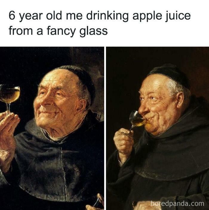 Funny-Old-Paintings-Ancient-Memez