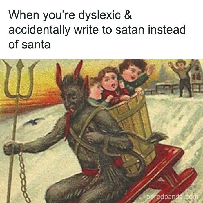 Funny-Old-Paintings-Ancient-Memez