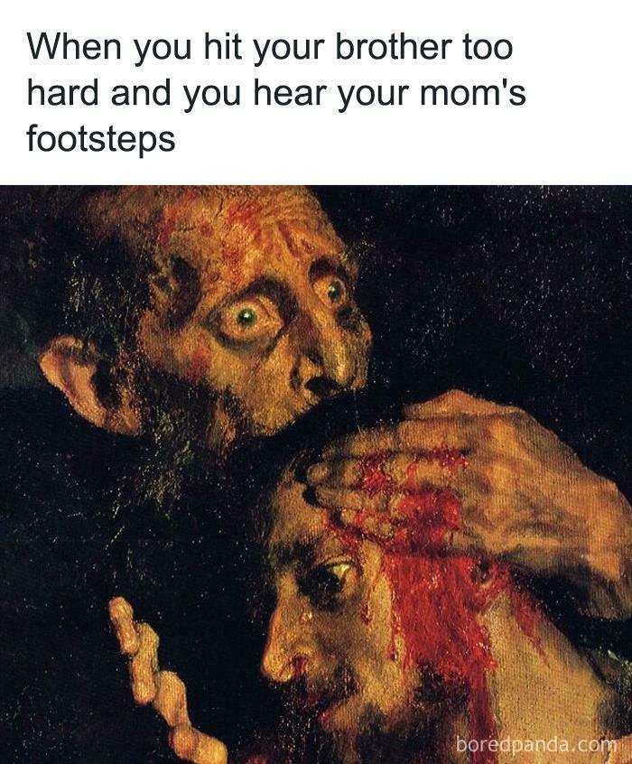 Funny-Old-Paintings-Ancient-Memez