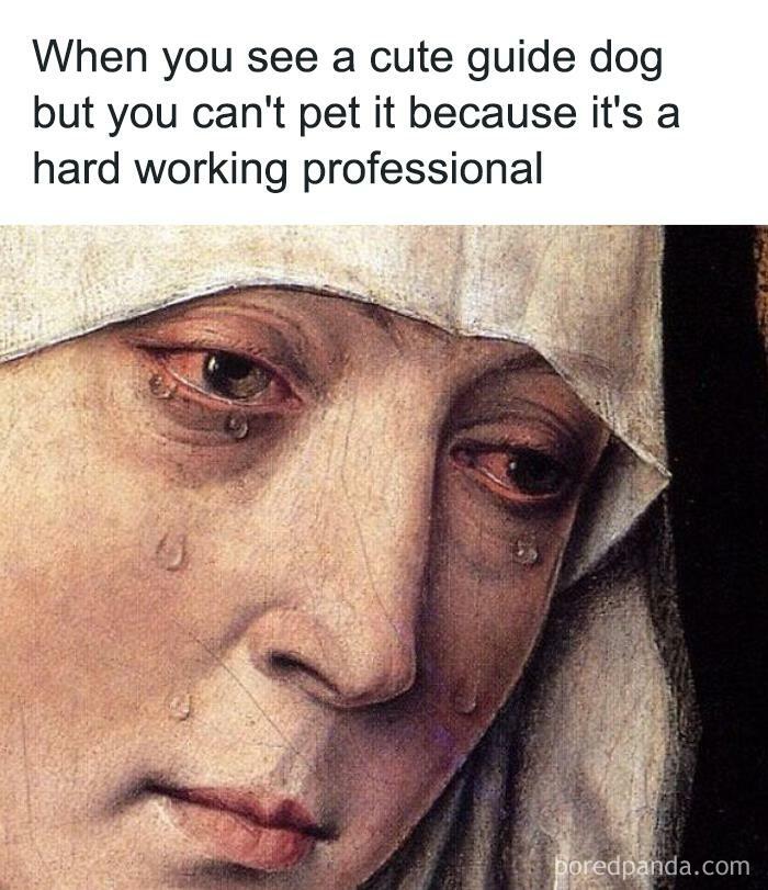 Funny-Old-Paintings-Ancient-Memez