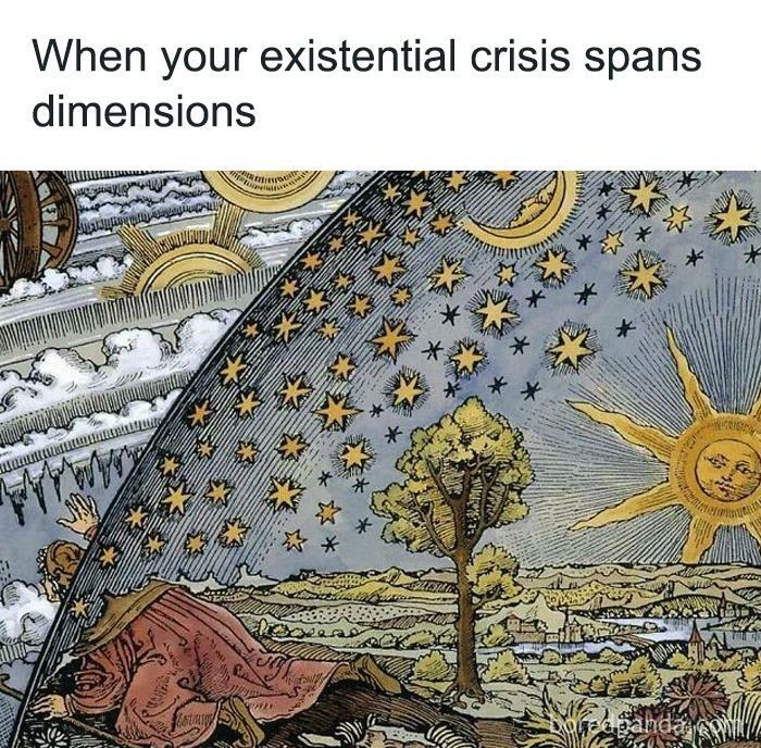 Funny-Old-Paintings-Ancient-Memez