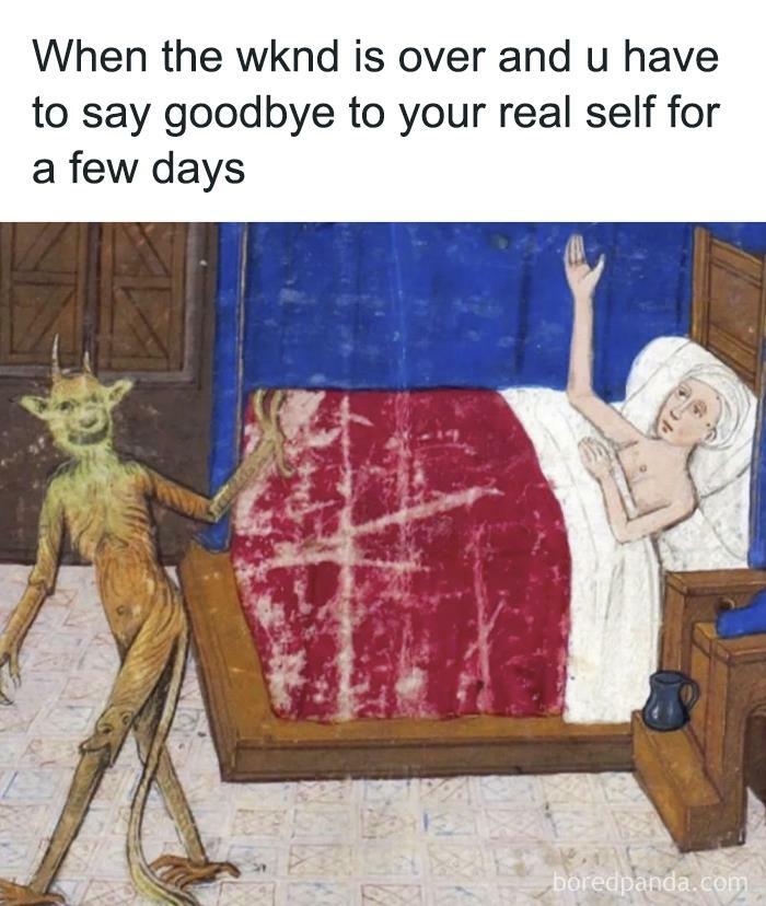 Funny-Old-Paintings-Ancient-Memez