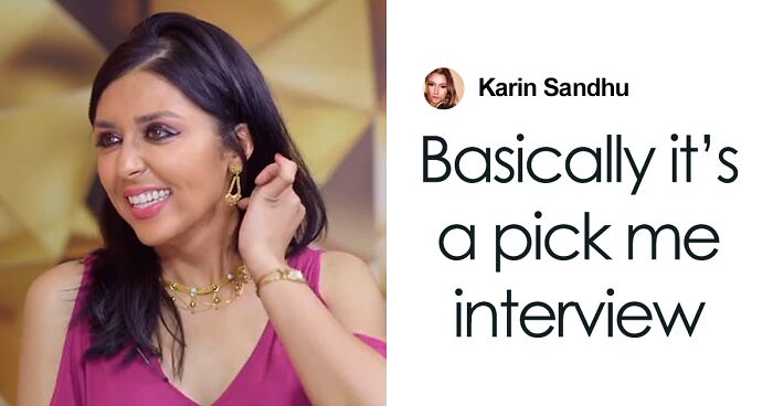 36-Year-Old Virgin Shares About The “Emotional Hell” That Is Saving Herself For Marriage