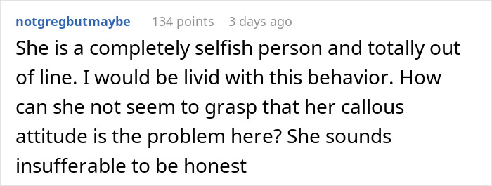 Man Is Done With Wife Always Making Them Miss Flights, Boards Plane Alone And Leaves Her Behind Man Is Done With Wife Always Making Them Miss Flights, Boards Plane Alone And Leaves Her Behind