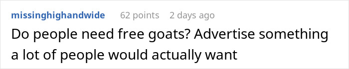 Woman Wreaks Petty Revenge On A Driver Who Gave Her The Finger After Cutting Her Off In Traffic