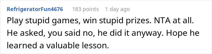 Man Takes In Homeless Brother Against Wife&rsquo;s Wishes, She Leaves Him To Deal With Lice Alone