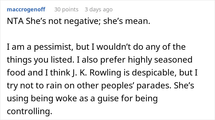 &ldquo;I Really Just Can't Do It Anymore&rdquo;: Mean Woman Gets Reality Check When Fiance Calls Off Engagement