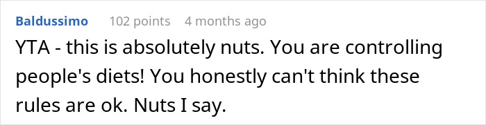 Woman Sends Her Wedding Guests A List Of Rules She Wants Them To Follow, And Many Start Canceling