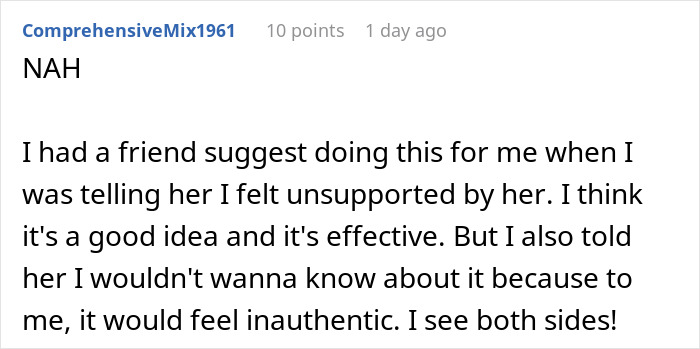 Woman Devastated After Finding Out Husband Needs Calendar Reminders To Care About Her Life