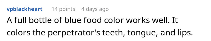 &ldquo;Poison, Do Not Drink&rdquo;: Thieving Stepsisters Maliciously Ignore Warnings, Realize Their Mistake