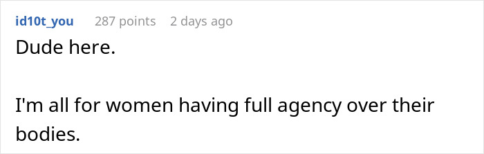 Bachelorette Party Excludes One Woman Because She Refuses To Shave, Bride-to-be Receives Revenge