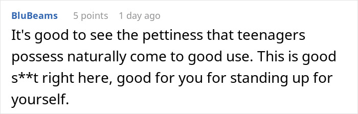 High Schooler Enters Facebook Contest, Figures Out It’s Fake, Gets The Whole Page Shut Down High Schooler Enters Facebook Contest, Figures Out It’s Fake, Gets The Whole Page Shut Down