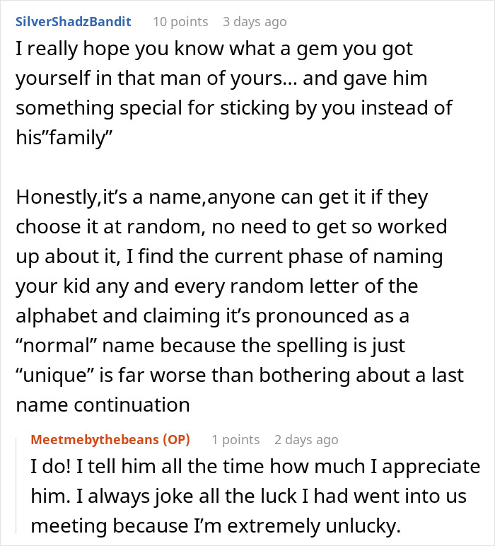 Family Pushes Son To Have Kids To Carry On Their Name, He Plans A Surprise They Won&rsquo;t Like