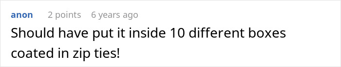 &ldquo;Literally NO Reason&rdquo;: Lawyer Delays Divorce Case For Years, Receives A Dose Of Karma