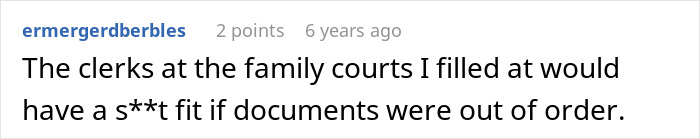 &ldquo;Literally NO Reason&rdquo;: Lawyer Delays Divorce Case For Years, Receives A Dose Of Karma