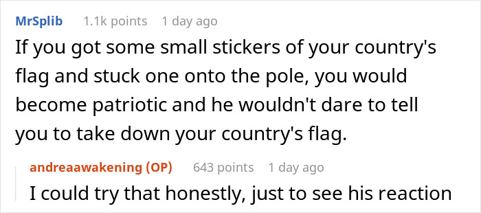Employee Maliciously Complies With Boss' Stupid "No Piercings" Rule, Setting Him Off For Months