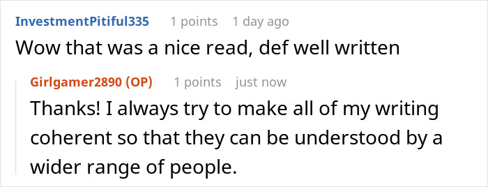 Mom Calls The Bus Coordinator To Make Sure Daughter's Bullies Can&rsquo;t Use The Same Bus For A Year