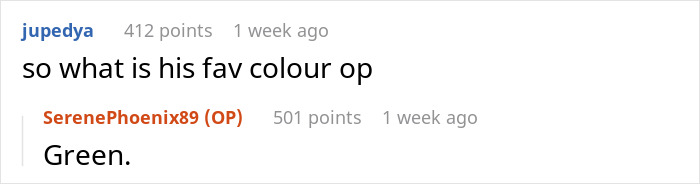 FIL Slammed After He Blames SIL For Ruining His Son And Gets Proven Wrong About Knowing Him