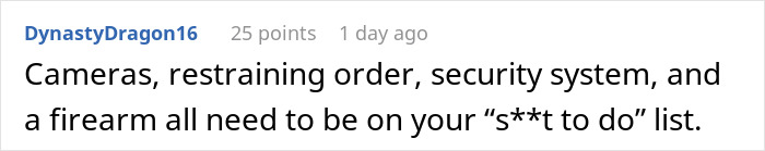 &ldquo;You Can Have Her On Weekends&rdquo;: SIL Loses It At Family Dinner, Demands Custody Over Baby