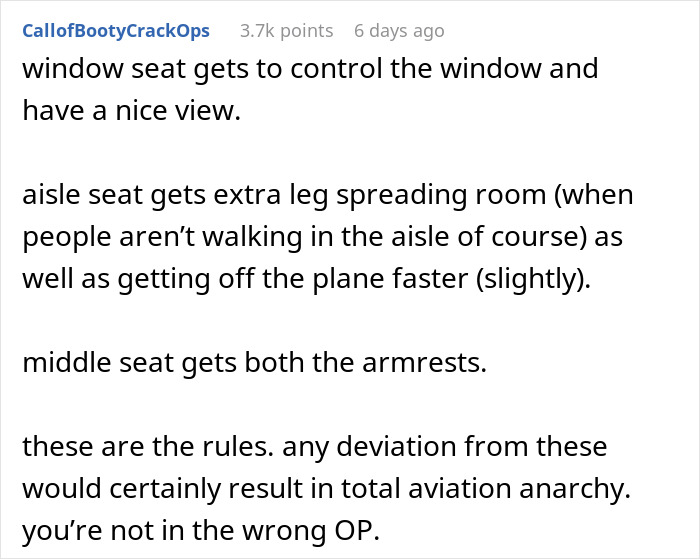 Entitled Flier Thinks She Owns The Plane, Slams Her Neighbor&rsquo;s Window On Her And Tosses Her Cup 