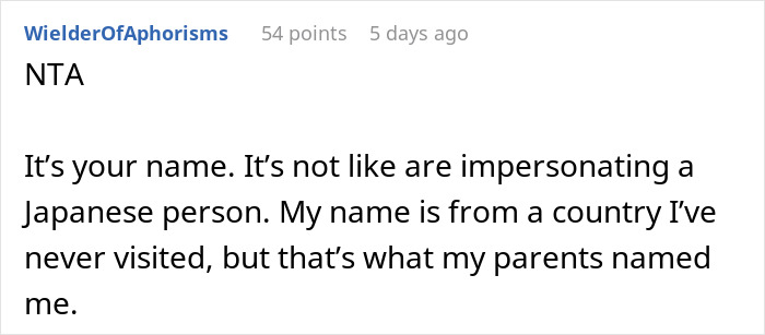 Girl Storms Out Embarrassed After Her Accusations Of Cultural Appropriation Turn Against Her