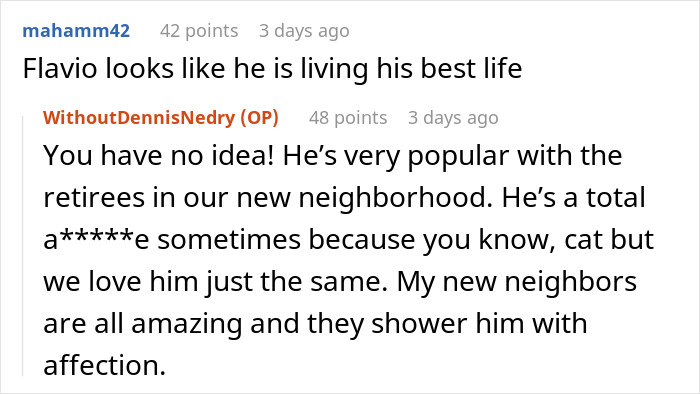 Couple Assumes New Neighbors Are Mexican, Makes Their Lives Hell Until The Day They Lose Patience