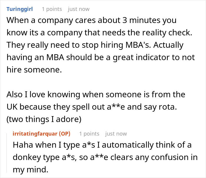 Boss Scolds Employee Who Pulled Off 20-Hour Monster Shift And Left 3 Minutes Early, Regret Ensues