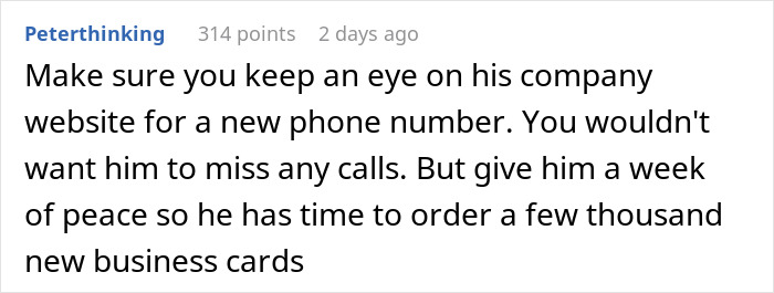Woman Wreaks Petty Revenge On A Driver Who Gave Her The Finger After Cutting Her Off In Traffic