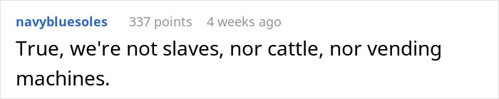 Woman Spills The Harsh Reality That Comes With Having Kids, Hence Going Childfree