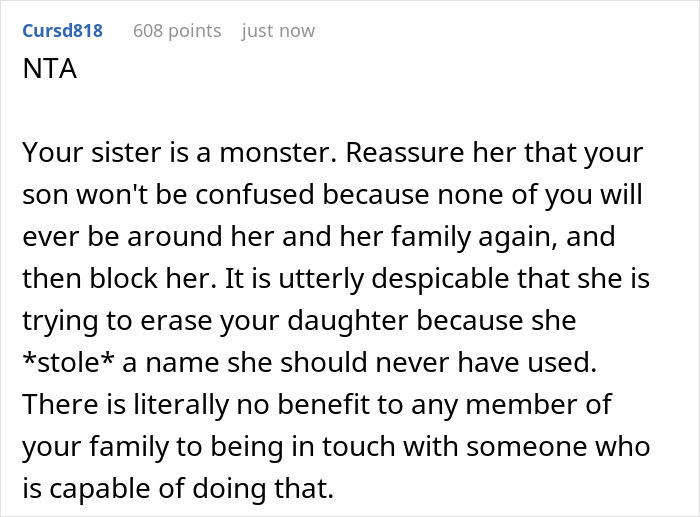 "[Am I The Jerk] For Refusing To Ask My Parents To Take Down A Memorial To My Late Daughter?"