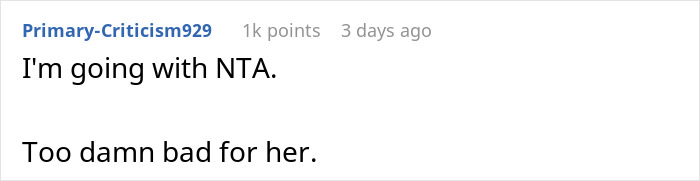 Man Is Done With Wife Always Making Them Miss Flights, Boards Plane Alone And Leaves Her Behind Man Is Done With Wife Always Making Them Miss Flights, Boards Plane Alone And Leaves Her Behind