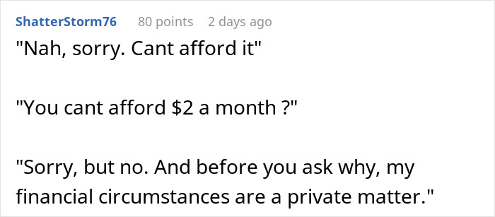Woman Sabotages Her Boss&rsquo;s Bonus When Forced To Give Away Her Hard-Earned Money