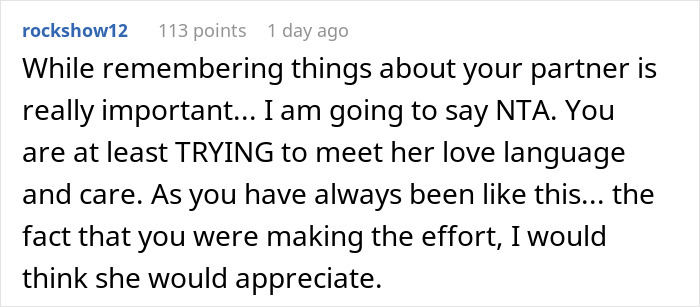 Woman Devastated After Finding Out Husband Needs Calendar Reminders To Care About Her Life
