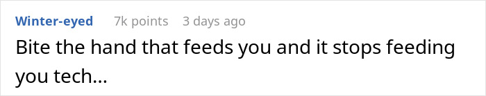 &ldquo;Be A Man And Move Out&rdquo;: Guy Has Enough Of His Mean Little Sister, Gets Revenge