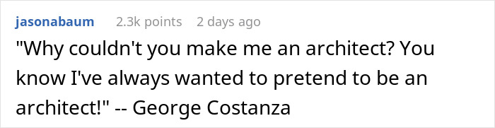 Egocentric Actress Ruins A Party For This Guy, So He Makes Her &ldquo;Dead Inside&rdquo; Right Before Leaving