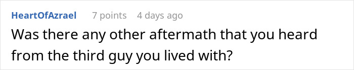 Guy Discovers His Roommate&rsquo;s Been Playing Him For Years, Goes Supervillain With Petty Revenge