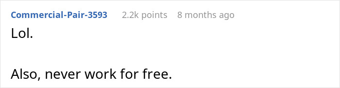 Boss Scolds Employee For A 5 Min Break, Tries To Apologize When It Backfires But It&rsquo;s Too Late