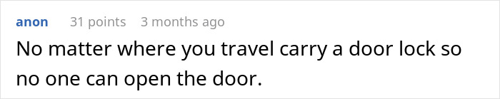 &ldquo;Why I&rsquo;m Not Using Airbnb Any Longer And Why You Shouldn&rsquo;t Either&rdquo;