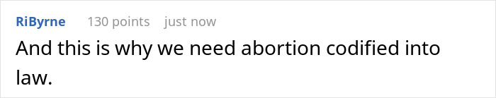 Woman Gets Pregnant After Having Her Parents Raise Her First Baby, Is Upset They're Not Happy