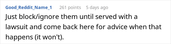 &ldquo;My Girlfriend Died And Her Family Wants To Claim All My Possessions&rdquo;