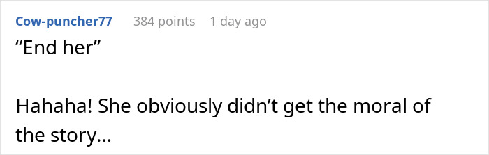 Woman Keeps Stealing Coworkers&rsquo; Lunches, Almost Dies After Coworker Plants Revenge