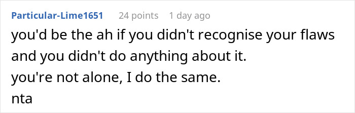 Woman Devastated After Finding Out Husband Needs Calendar Reminders To Care About Her Life