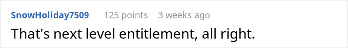 Dad Thinks Plane Should Delay Landing Because Of His Fussy Toddler, Gets Shut Down Dad Thinks Plane Should Delay Landing Because Of His Fussy Toddler, Gets Shut Down