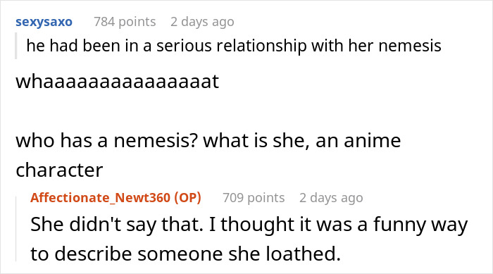 Sister Warns Bro About His GF Being In Family Wedding Pics, He Doesn&rsquo;t Listen And Suffers For It