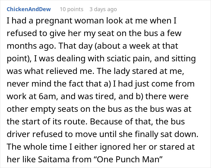 &ldquo;Respect Your Elders&rdquo;: Karen Sits On Top Of Healthy-Looking Woman, Causes Her To Scream In Pain