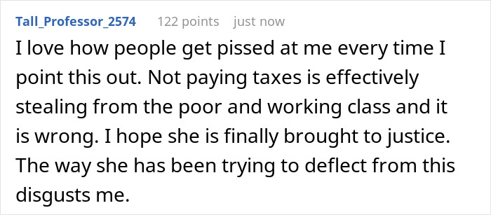 Shakira Charged With Tax Evasion, Faces Prison Time Of Up To 8 Years