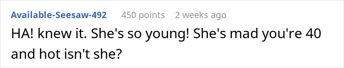 Woman Wears A White Dress For Her Birthday, Enrages Future SIL Whose Wedding Is In Two Weeks