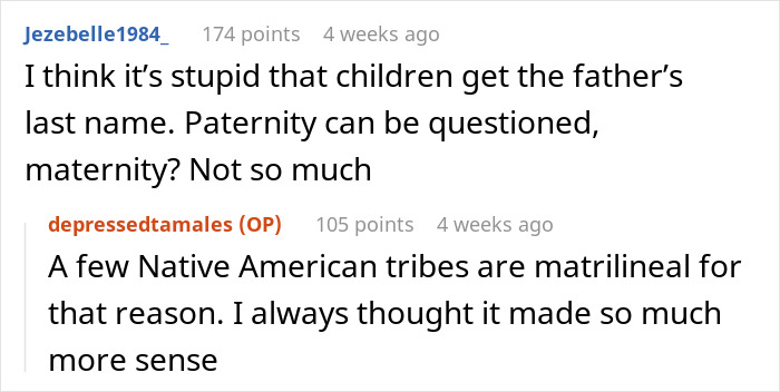 Woman Spills The Harsh Reality That Comes With Having Kids, Hence Going Childfree